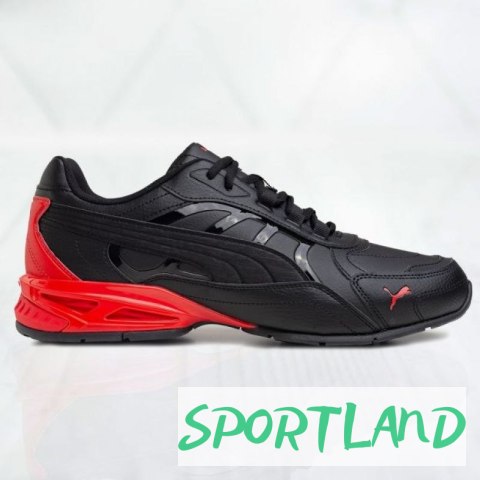 Buty Puma Respin Sl M 368846 07 44.5 Buty Puma Respin Sl M 368846 07 44.5
