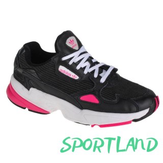 Buty adidas Originals Falcon W EE5123 36