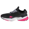 Buty adidas Originals Falcon W EE5123 36