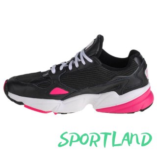 Buty adidas Originals Falcon W EE5123 36