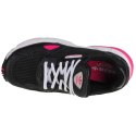 Buty adidas Originals Falcon W EE5123 36