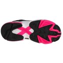 Buty adidas Originals Falcon W EE5123 36