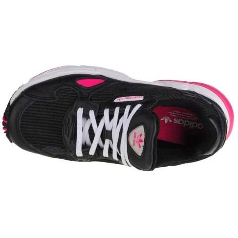 Buty adidas Originals Falcon W EE5123 36 Buty adidas Originals Falcon W EE5123 36