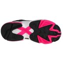 Buty adidas Originals Falcon W EE5123 36
