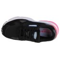 Buty adidas Originals Falcon W EG2864 36