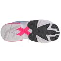 Buty adidas Originals Falcon W EG2864 36