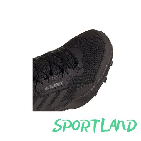 Buty adidas Terrex AX4 Primegreen M FY9673 42 Buty adidas Terrex AX4 Primegreen M FY9673 42