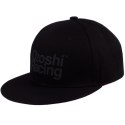 Czapka z daszkiem Ozoshi Fcap Pr01 OZ63892 N/A
