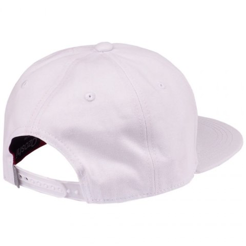 Czapka z daszkiem Ozoshi Fcap Pr01 OZ63893 N/A Czapka z daszkiem Ozoshi Fcap Pr01 OZ63893 N/A