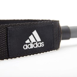 Guma fitness adidas (poziom 3) Adtb-10503 N/A