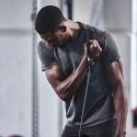 Guma fitness adidas (poziom 3) Adtb-10503 N/A