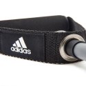 Guma fitness adidas (poziom 3) Adtb-10503 N/A