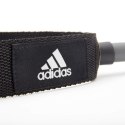 Guma fitness adidas (poziom 3) Adtb-10503 N/A