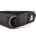 Guma fitness adidas (poziom 3) Adtb-10503 N/A