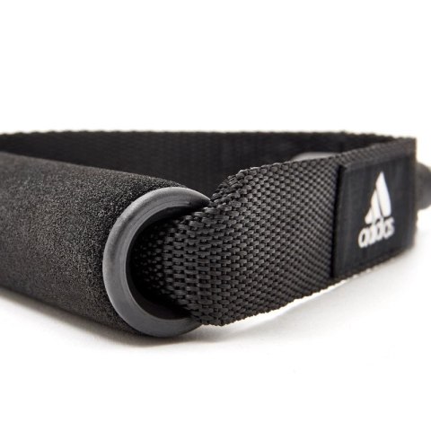 Guma fitness adidas (poziom 3) Adtb-10503 N/A Guma fitness adidas (poziom 3) Adtb-10503 N/A