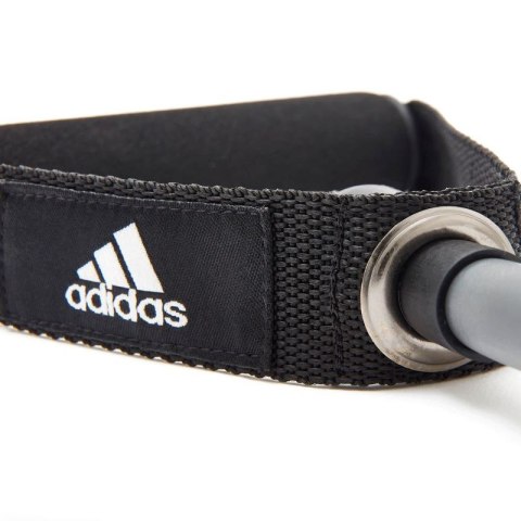 Guma fitness adidas (poziom 3) Adtb-10503 N/A Guma fitness adidas (poziom 3) Adtb-10503 N/A