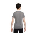 Koszulka Nike Park 20 polo Jr CW6935-071 L ( 147 - 158 )