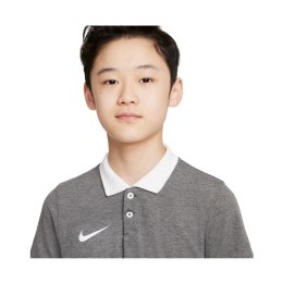 Koszulka Nike Park 20 polo Jr CW6935-071 XL ( 158 - 170 )