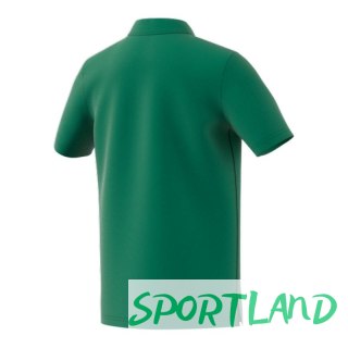 Koszulka Polo adidas Core 18 Jr FS1904 140