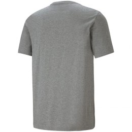 Koszulka Puma ESS Logo Tee Medium M 586666 03 S