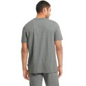Koszulka Puma ESS Logo Tee Medium M 586666 03 S Koszulka Puma ESS Logo Tee Medium M 586666 03 S