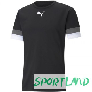 Koszulka Puma teamRISE Jersey M 704932 03 M