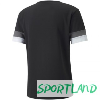 Koszulka Puma teamRISE Jersey M 704932 03 M