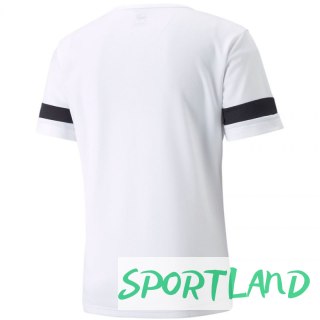 Koszulka Puma teamRISE Jersey M 704932 04 XL