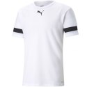 Koszulka Puma teamRISE Jersey M 704932 04 M