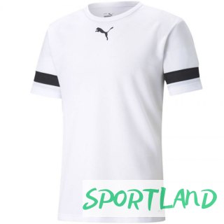 Koszulka Puma teamRISE Jersey M 704932 04 M