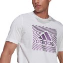 Koszulka adidas Colorshift M GS6279 M