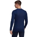 Koszulka adidas Compression Long Sleeve Tee M GU7338 S