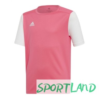 Koszulka adidas Estro 19 Jr DP3228 140