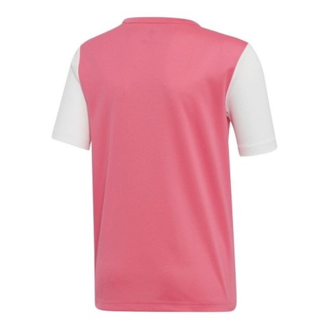 Koszulka adidas Estro 19 Jr DP3228 140 Koszulka adidas Estro 19 Jr DP3228 140