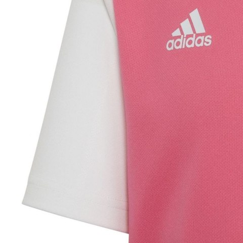 Koszulka adidas Estro 19 Jr DP3228 140 Koszulka adidas Estro 19 Jr DP3228 140