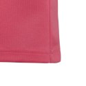Koszulka adidas Estro 19 Jr DP3228 140