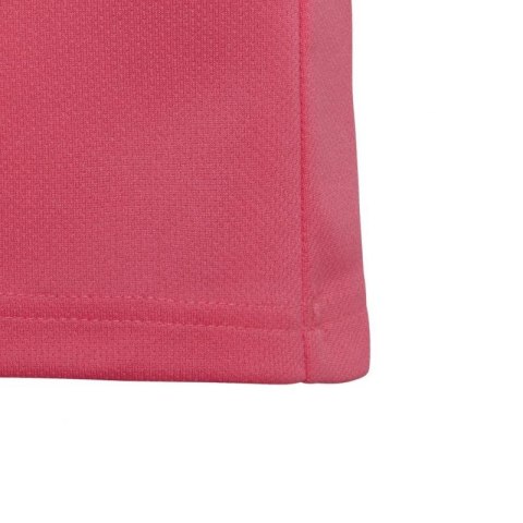 Koszulka adidas Estro 19 Jr DP3228 140 Koszulka adidas Estro 19 Jr DP3228 140