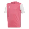 Koszulka adidas Estro 19 Jr DP3228 152 Koszulka adidas Estro 19 Jr DP3228 152