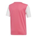 Koszulka adidas Estro 19 Jr DP3228 152 Koszulka adidas Estro 19 Jr DP3228 152