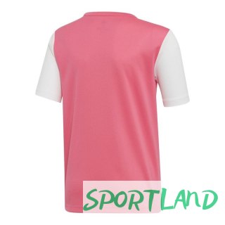 Koszulka adidas Estro 19 Jr DP3228 152