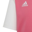 Koszulka adidas Estro 19 Jr DP3228 152 Koszulka adidas Estro 19 Jr DP3228 152