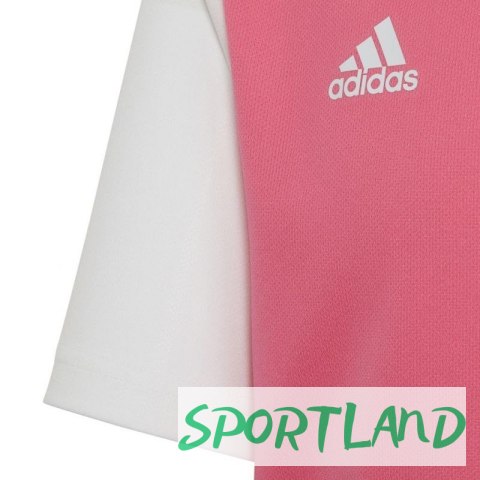 Koszulka adidas Estro 19 Jr DP3228 152 Koszulka adidas Estro 19 Jr DP3228 152
