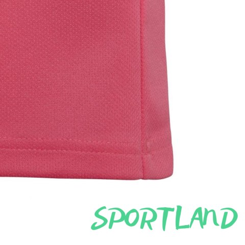 Koszulka adidas Estro 19 Jr DP3228 152 Koszulka adidas Estro 19 Jr DP3228 152