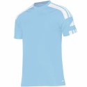 Koszulka adidas Squadra 21 Jersey Youth Junior GN6725 128 Koszulka adidas Squadra 21 Jersey Youth Junior GN6725 128
