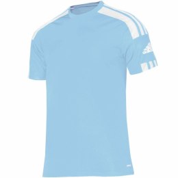 Koszulka adidas Squadra 21 Jersey Youth Junior GN6725 128
