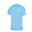 Koszulka adidas Squadra 21 Jersey Youth Junior GN6725 128 Koszulka adidas Squadra 21 Jersey Youth Junior GN6725 128