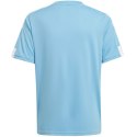 Koszulka adidas Squadra 21 Jersey Youth Junior GN6725 128 Koszulka adidas Squadra 21 Jersey Youth Junior GN6725 128