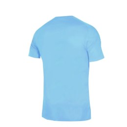 Koszulka adidas Squadra 21 Jersey Youth Junior GN6725 140