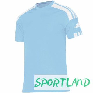 Koszulka adidas Squadra 21 Jersey Youth Junior GN6725 152
