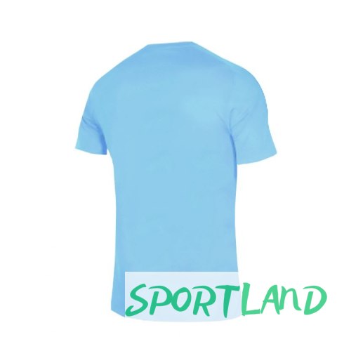 Koszulka adidas Squadra 21 Jersey Youth Junior GN6725 152 Koszulka adidas Squadra 21 Jersey Youth Junior GN6725 152